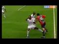 sick-soccer-moves