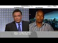 Riz Khan Show - South Africa\ Riz Khan Show - South Africa\