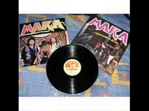 mara - Pues aqui la rolita de Hotel de Ocasion o al menos creo que asi se llama con charlye montana, si alguien tiene la discografia de el y mara me la rolan porfas ;)