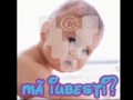 ce-suflet-iubire