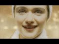 Darren Aronofsky Retrospective : Partie 2 (Saison 1 Épisode 69)