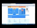 HOW TO DOWNLOAD ANY SOFTWARE FOR FREE HOW TO DOWNLOAD ANY SOFTWARE FOR FREE