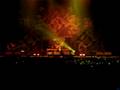 videos de Machine Head - Clenching The Fists Of Dissent