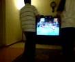 Sam vs. Yazan