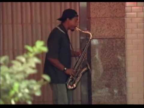 Knocking documentary PBS (Jehovah's ...