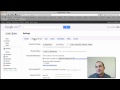 Google Voice Walkthrough - GetTheBite.com