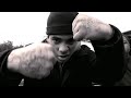 Priv Feat. Mikey Vegaz, T. Soprano, Pretty Tony & Illaj - WOW (Flyest In The Town)
