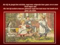 Aafke - powerpoint - Ot en Sien met spreuken Aafke - powerpoint - Ot en Sien met spreuken