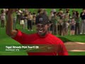 XBOX 360 E3 2007 Games Montage HD XBOX 360 E3 2007 Games Montage HD