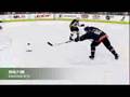 XBOX 360 E3 2007 Games Montage HD