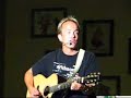 Peder Eide - Medley of older songs