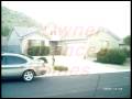 videos de Owner Financed Home For Sale