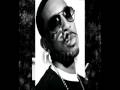 download link : www.4shared.com...