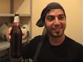 Oggi Sposi...con \"rapina a paleimmo\"-Prima part