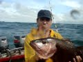 LA PESCA EN JUNCHACO Y LADRILLEROS.wmv
