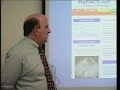 Phillip Silberberg: Radiology Internet Resources About