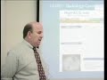 Phillip Silberberg: Radiology Internet Resources About