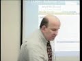 Phillip Silberberg: Radiology Internet Resources About