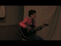 Ryan singing Good, Good, Good to Go! Ryan singing Good, Good, Good to Go!