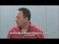 Part 2 EFT Advanced Hypnosis is and Push Buttons