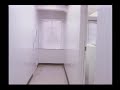 Execution on the electric chair explained