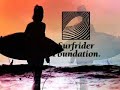 International Surfing Day