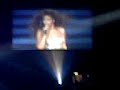 beyonce-crazy in love-wembley arena 02-05-07
