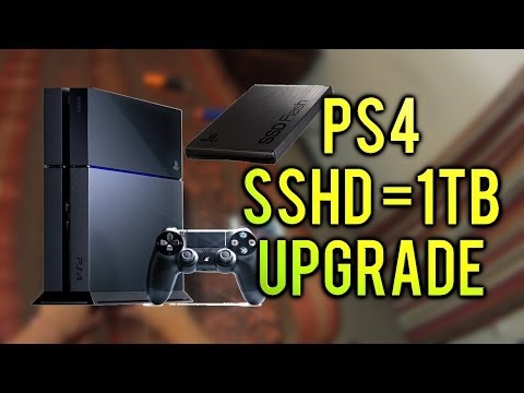 how to recover ps4 data