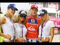 mick fanning WCT 2002-2006