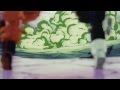 gogeta vs janeba