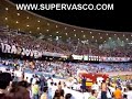 Protestos contra Eurico no Maracan�