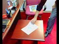 هذا الخول ابراهيم الخياط