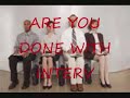 science fiction self help sex soundtrack spirituality suspen