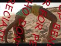 science fiction self help sex soundtrack spirituality suspen
