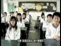 ? ???