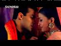 Aankhon ki Gustakhiyan Aankhon ki Gustakhiyan