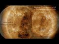 A MUST WATCH!!! Ancient Artifacts compared to recent solar events in 2012!!! In November of 2011 there was a presentation by Nassim Haramein & Klaus Dona with newly discovered Ancient Artifacts, from deep inside a Mayan Pyramid in Mexico. All information will be released later this year, in a 2012 documentary titled: 