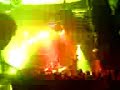 Kreator Flag Of Hate / Tormentor Kreator Flag Of Hate / Tormentor