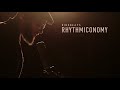 Video BINKBEATS - Rhythmiconomy Video BINKBEATS - Rhythmiconomy