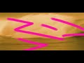 bali-surf.html