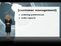OMSOnline.Net eCommerce, Warehousing & Fulfillment Video