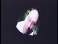 2faces - tu vois le genre... 1999 2faces - tu vois le genre... 1999