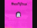 Saint Vitus HAAG