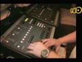 A Z-Atic Profile Video
