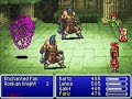 Final Fantasy 5 - Episode 015B - Up in the Sky. Final Fantasy 5 - Episode 015B - Up in the Sky.