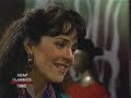 ATWT Lily Meets Holden (1985) Pt.4