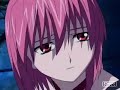 elfen lied