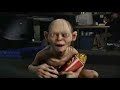 ryans-award-acceptance-speech.html