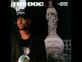 its-funky-enough-doc-screwed-chopped-by-dark-phantom.html