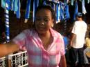 Purisima � Nicaragua